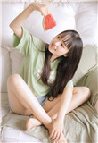 月里青山淡如画电视剧免费观看